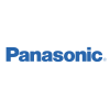 Panasonic (0)